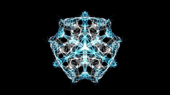 如何评价崩坏星穹铁道4月27日上线的周年庆歌曲《不虚此行》?