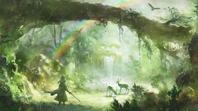 仔细观察了一下，发现身边已结婚的人，过得幸福的真的很少。普遍的婚姻都是这样的吗？